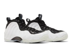 Nike Air Foamposite One Penny PE DV0815-100 - Brosneaker photo 8