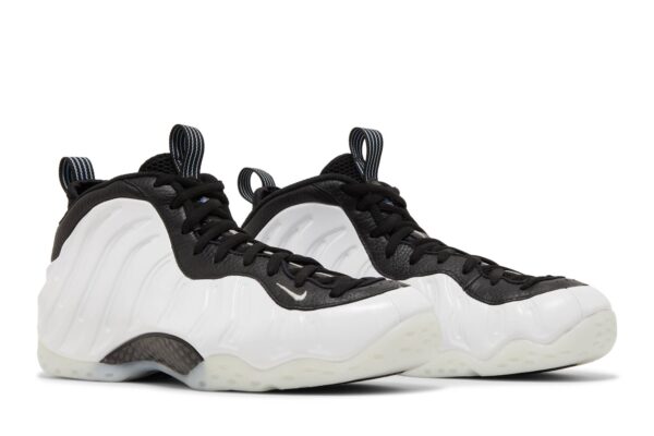 Nike Air Foamposite One Penny PE DV0815-100 - Brosneaker photo 8