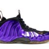 Nike Air Foamposite One Phoenix Suns 314996-501 - Brosneaker photo 1