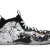 Nike Air Foamposite One Shattered Backboard 314996-013 - Brosneaker photo 1