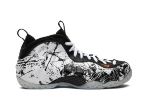 Nike Air Foamposite One Shattered Backboard 314996-013 - Brosneaker photo 1