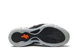 Nike Air Foamposite One Shattered Backboard 314996-013 - Brosneaker photo 4