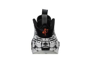 Nike Air Foamposite One Shattered Backboard 314996-013 - Brosneaker photo 7