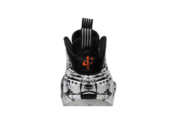Nike Air Foamposite One Shattered Backboard 314996-013 - Brosneaker photo 7