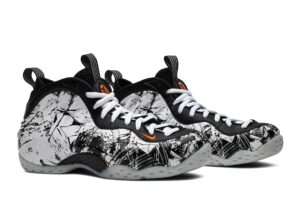 Nike Air Foamposite One Shattered Backboard 314996-013 - Brosneaker photo 8