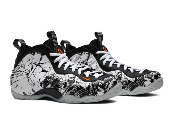 Nike Air Foamposite One Shattered Backboard 314996-013 - Brosneaker photo 8