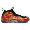 Nike Air Foamposite One Supreme Red 652792-600 - Brosneaker photo 1