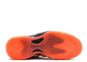 Nike Air Foamposite One Tianjin 744307-001 - Brosneaker photo 4