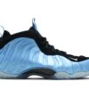 Nike Air Foamposite One University Blue 314996-402 - Brosneaker photo 1