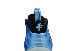 Nike Air Foamposite One University Blue 314996-402 - Brosneaker photo 7