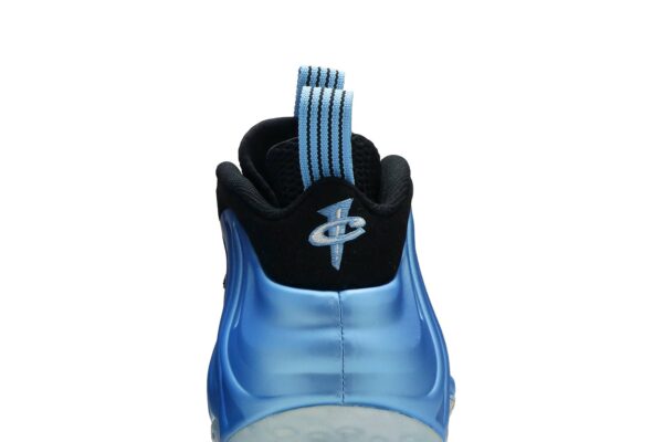 Nike Air Foamposite One University Blue 314996-402 - Brosneaker photo 7
