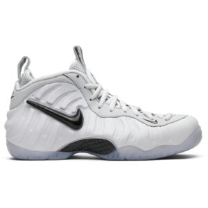 Nike Air Foamposite Pro All-Star (2018) AO0817-001 - Brosneaker photo 1