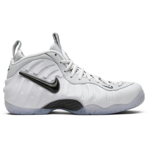 Nike Air Foamposite Pro All-Star (2018) AO0817-001 - Brosneaker photo 1