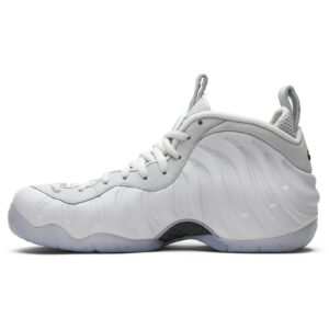 Nike Air Foamposite Pro All-Star (2018) AO0817-001 - Brosneaker photo 3