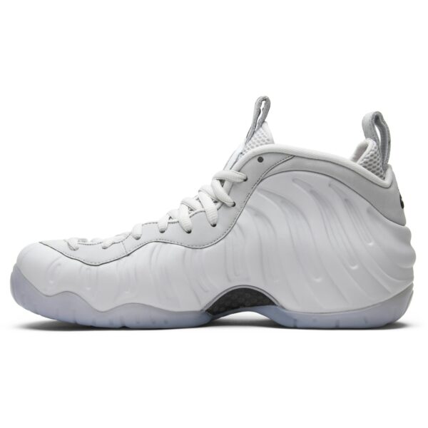 Nike Air Foamposite Pro All-Star (2018) AO0817-001 - Brosneaker photo 3