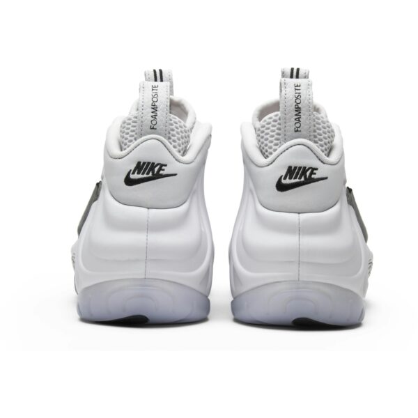 Nike Air Foamposite Pro All-Star (2018) AO0817-001 - Brosneaker photo 6