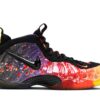 Nike Air Foamposite Pro Area 72 Asteroid 616750-600 - Brosneaker photo 1