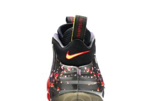 Nike Air Foamposite Pro Area 72 Asteroid 616750-600 - Brosneaker photo 7