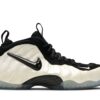 Nike Air Foamposite Pro Knicks 624041-100 - Brosneaker photo 1