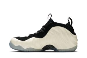 Nike Air Foamposite Pro Knicks 624041-100 - Brosneaker photo 3