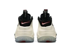 Nike Air Foamposite Pro Knicks 624041-100 - Brosneaker photo 6