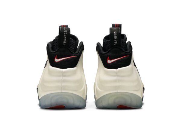 Nike Air Foamposite Pro Knicks 624041-100 - Brosneaker photo 6