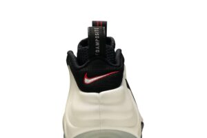 Nike Air Foamposite Pro Knicks 624041-100 - Brosneaker photo 7