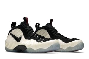Nike Air Foamposite Pro Knicks 624041-100 - Brosneaker photo 8