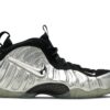 Nike Air Foamposite Pro Silver Surfer 616750-004 - Brosneaker photo 1