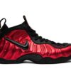 Nike Air Foamposite Pro University Red 624041-604 - Brosneaker photo 1