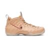 Nike Air Foamposite Pro Vachetta Tan 920377-200 - Brosneaker photo 1