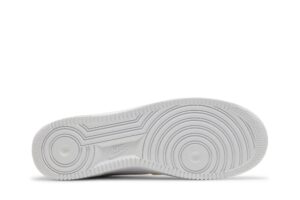 Nike Air Footscape Woven Sail Rainbow (Women's) FB1852-111 - Brosneaker photo 4