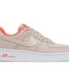 Nike Air Force 1 '07 Low Fossil Stone (Women's) DQ7782-200 - Brosneaker photo 1