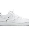 Nike Air Force 1/1 Cosmic Clay CZ5093-100 - Brosneaker photo 1