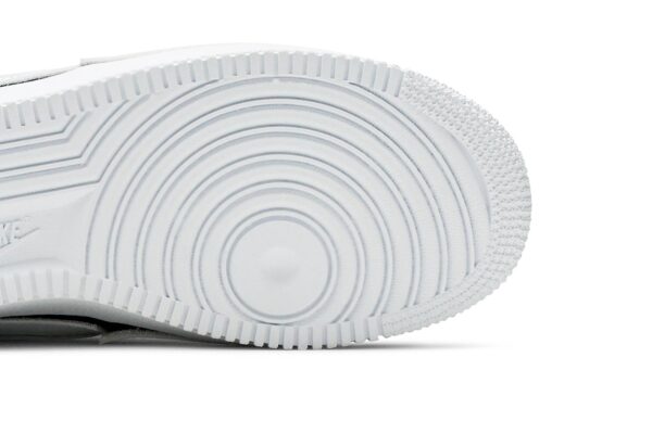 Nike Air Force 1/1 Cosmic Clay CZ5093-100 - Brosneaker photo 5