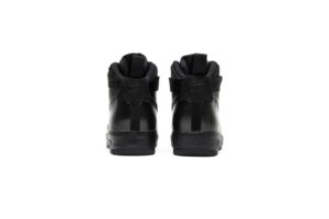 Nike Air Force 1 Foamposite Cup Triple Black AH6771-001 - Brosneaker photo 6