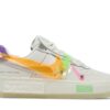 Nike Air Force 1 Fontanka Have a Good Game (Women's) DO2332-111 - Brosneaker photo 1