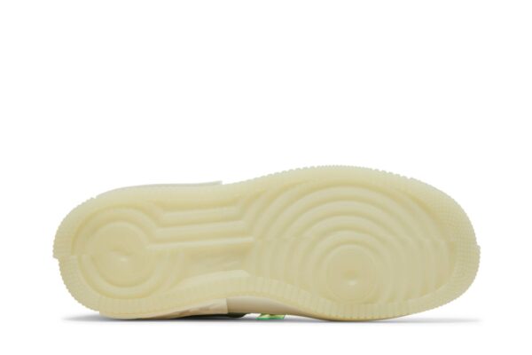 Nike Air Force 1 Fontanka Have a Good Game (Women's) DO2332-111 - Brosneaker photo 4