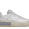 Nike Air Force 1 Fontanka Phantom (Women's) DH1290-002 - Brosneaker photo 1
