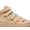 Nike Air Force 1 High '07 SP Billie Eilish Mushroom DM7926-200 - Brosneaker photo 1