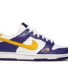 Nike Air Force 1 High Bobbito Mac n Cheese 309431-751 - Brosneaker photo 1