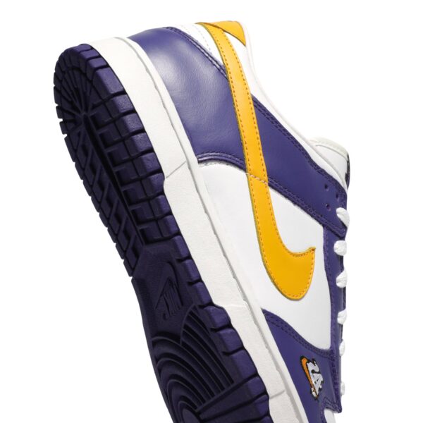 Nike Air Force 1 High Bobbito Mac n Cheese 309431-751 - Brosneaker photo 10