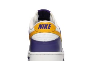 Nike Air Force 1 High Bobbito Mac n Cheese 309431-751 - Brosneaker photo 7