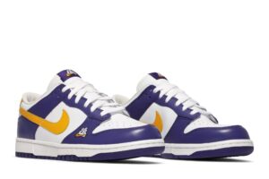 Nike Air Force 1 High Bobbito Mac n Cheese 309431-751 - Brosneaker photo 8