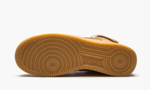 Nike Air Force 1 High LV8 Wheat (2018) (GS) 807617-701 - Brosneaker photo 2