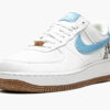 Nike Air Force 1 Indigo (Women's) CZ0269-100 - Brosneaker photo 1