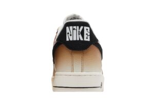 Nike Air Force 1 Low '07 Ale Brown Sanddrift (Women's) DO6682-200 - Brosneaker photo 7