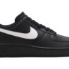 Nike Air Force 1 Low '07 Black White (2023) FZ0627-010 - Brosneaker photo 1