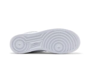 Nike Air Force 1 Low '07 Essential White Beige (Women's) CZ0270-105 - Brosneaker photo 4