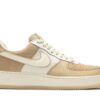 Nike Air Force 1 Low '07 LV8 2 Desert Ore AO2425-200 - Brosneaker photo 1
